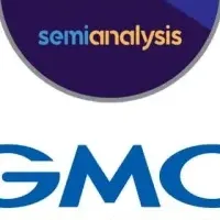 GMO GPUクラウドの評価