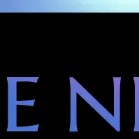 新たな創作支援