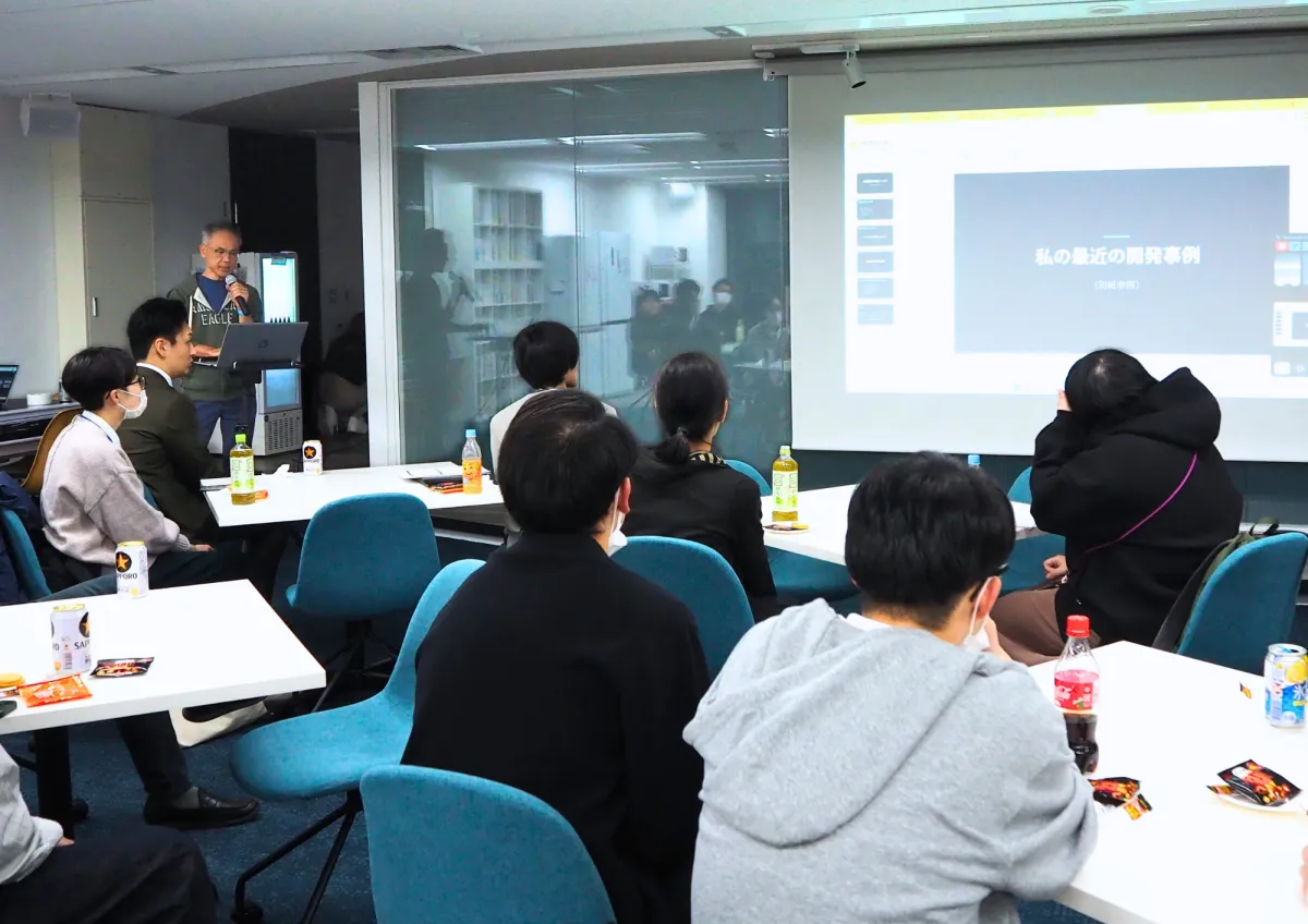 画像が削除されました