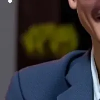 Camblyのセール情報