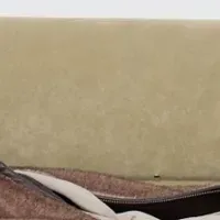 UNSTATEポップアップ