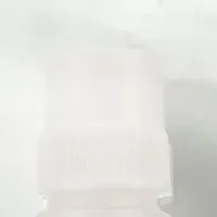 レトロゲーム復活