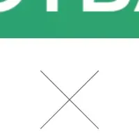 新提携が生む楽しさ