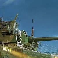 『War Thunder』の新情報