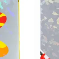 赤ちゃん絵本Sassy