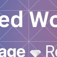 MBKデジタル、協賛