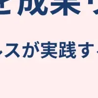 リード活用の秘訣