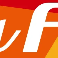 LGBTQ+への取組み