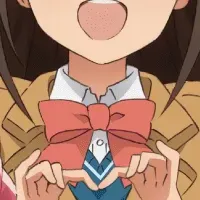 シンデレラガールズくじ