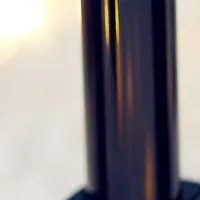 ホリデー限定リップ!