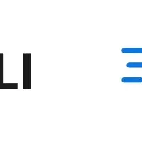 テックタッチ導入報告