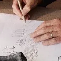 新作Wool Runner NZ