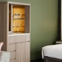 お得なIHGサイバーセール