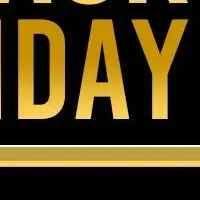 焦点工房のセール情報