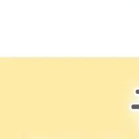 ピジョンキッズの調査