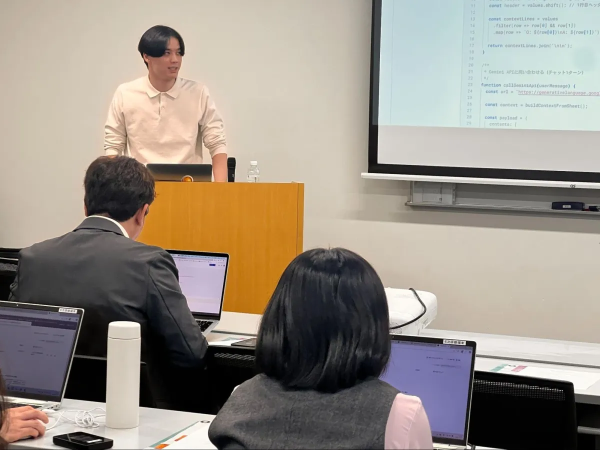 画像が削除されました