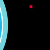 インフォテック認定