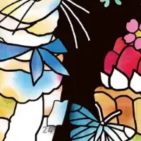 『脳活パズル』新作！