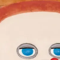 「パンどろぼう」公演