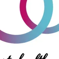 ビジネスマッチング開催