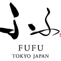 銀座の新たな癒し