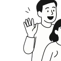 AMPGIFT新サービス