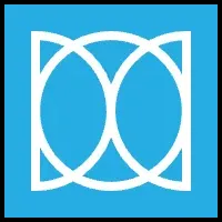 mare internoの新展開