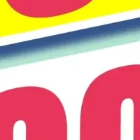 成功するオウンドメディア