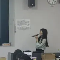 デジタル育児の未来