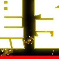 冬の大感謝セール