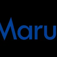 丸文の決算発表