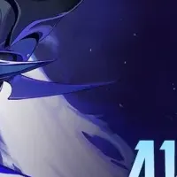 ARISE OVERDRIVEデモ版