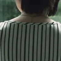 誠子の初ソロライブ