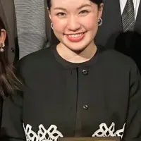 IBJカウンセラーコンテスト