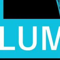 Z世代のCOLUMN新設