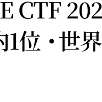 GMOイエラエの快挙