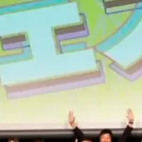 リユースフェス2026開催