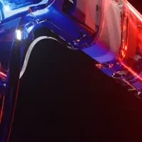 革新的XRグラス登場