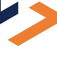 新しいAI導入プログラム