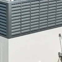 千葉の新戦力、リンクメッド