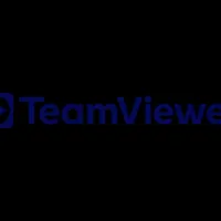 エンタープライズ提携発表