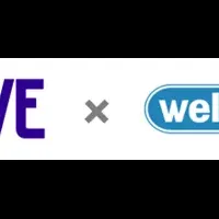 女性店長比率向上