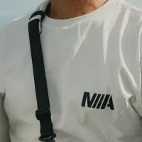 新ライン「Core Sling」