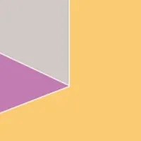 CHRO100人調査の結果