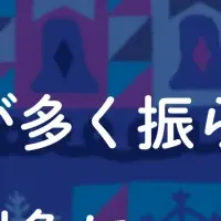 未来の読者支援