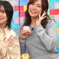 ブタミントン王決定戦