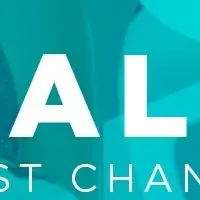 UBXブラックフライデー