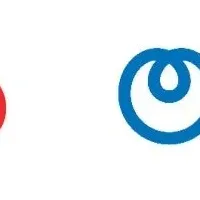 生成AI研修開始