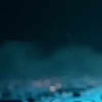 ICレイアウトの未来