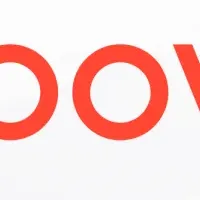 Grooves、新社屋移転